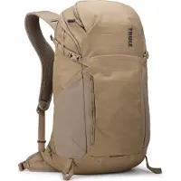Thule Alltrail 22l Hydreringssekk