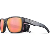 Julbo SHIELD M briller
