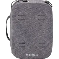 Eagle creek Pack-it Dry Cube Bagasjeorganisering 3l