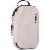 Thule Compression Small Pakkekub