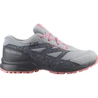 Salomon Outway Cs Wp Junior Tursko