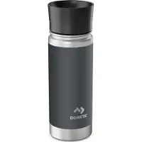 Dometic termosflaske 500 ml, Slate