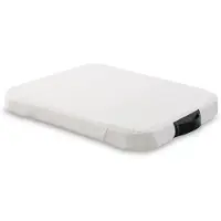 Mobicool Seteputer Til Ci 55