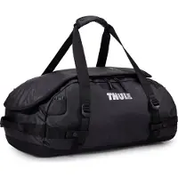 Thule Chasm Duffle Veske 40l