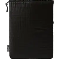 Smellwell Freshener Bag, Skopose, Sordid Black
