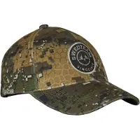 Swedteam Ridge Keps Herre Desolve Veil