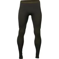 Härkila Base Active longs Dark willow green XS/S