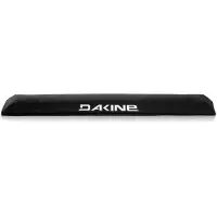 Dakine Aero Racks 28´´ Grip Pad For Surfebrett