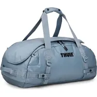 Thule Chasm Duffle Veske 40l