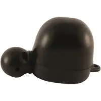 Hubertus Bukkjaktpakke