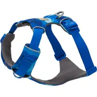 Ruffwear Front Range Hundesele