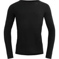 Devold Duo Active Merino 205 Langarmet T-skjorte