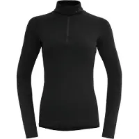 Devold Duo Active Merino 205 Langarmet Baselag