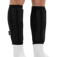 REKD Energy Covert Impact Leggbeskyttere