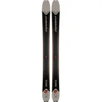 Dynafit Radical 97 Alpin Ski Pakke
