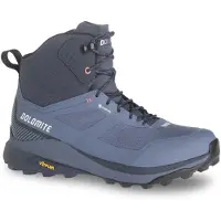 Dolomite Nibelia High Goretex Tursko