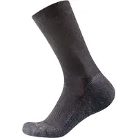 Devold Multi Merino Medium Lange Sokker