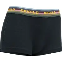 Devold Lauparen Merino 190 Truser