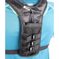 M Tiger Sports batteripakke for 6- og 8-cellers batterier