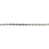 Massi M600 Road/mtb Kjede