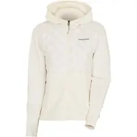 Didriksons Valda Wns Fz 2 White Foam (44)