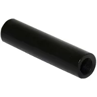Massi K2fs Veivbolt