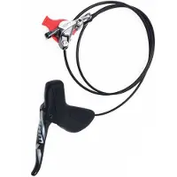 Sram Force 22 Forbrems
