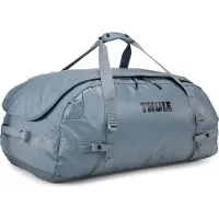 Thule Chasm Duffle Veske 90l