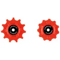 Tripeak Shimano Scr Wheel Trinsehjulsett For Sykkel