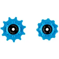 Tripeak Sram Axs Scr Wheel Trinsehjulsett For Sykkel