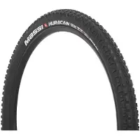 Massi Hurricane Tubeless 29´´ X 2.20 Mtb-dekk