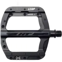 HT Components Ans08 Sykkelpedaler