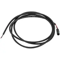 Brose 541769035 Lyskabel