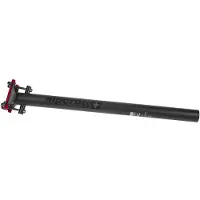 Alpcross Components Die Stütze Lt Setepinne