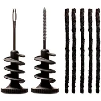 Sahmurai Tubeless Dekkplugg