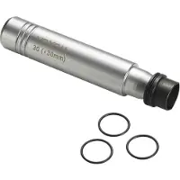 Voxom Bottom Bracket Removal Tool Wkl19 Krankverktøy