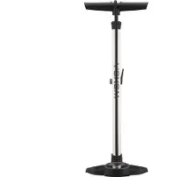 Voxom Pu16 Sykkelpumpe