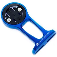 JRC Components Stem Wahoo Sykkelcomputerfeste