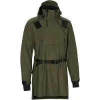 Swedteam Ridge Pro Anorak Hunting Green 46