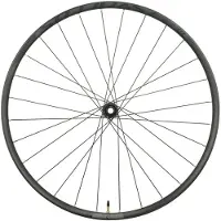 Syncros 3.0 Plus Boost 27.5´´ Disc Terrengsykkel Forhjul