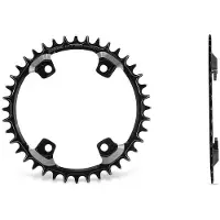 Garbaruk Grx 110 Bcd Kjettingring