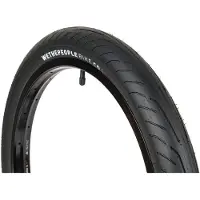 Wethepeople Stickin 120 Tpi 20´´ X 2.30 Urban Stive Sykkeldekk