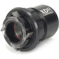 Progress Vektor Road 4t Sram Xdr 2022 Freehub-kropp