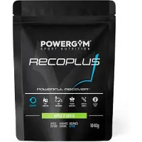 Powergym Recoplus Eple 1040g