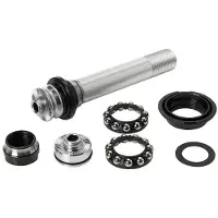Shimano Hb-m785 Fornav