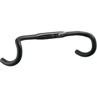 Fsa Energy Supercompant Acr B3 Styre