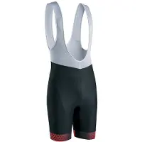 Gist Sykkelshorts