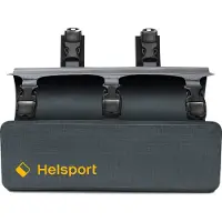 Helsport Gravel SL Handlebar Harness, stativ til styre