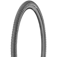 Giant Crosscut At Tubeless 700c X 38 Stiv Graveldekk