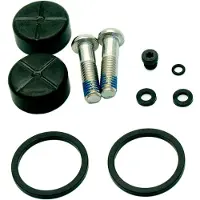Sram Rival Axs D1 Stempelsett
